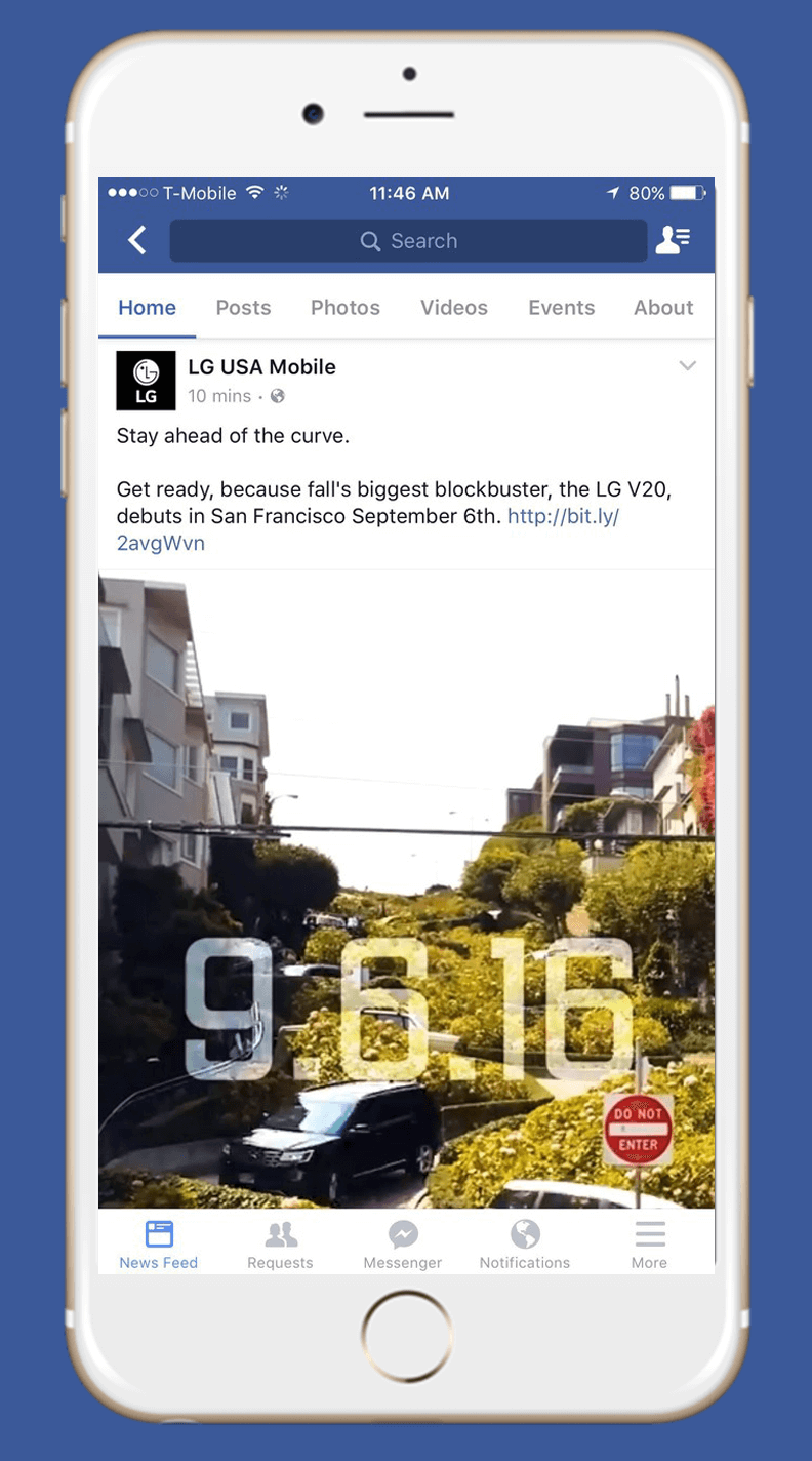 Вертикальная реклама в Facebook.png Вертикальная реклама в Facebook.png